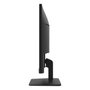 AG Neovo SC-2203 Monitor Negro Full HD