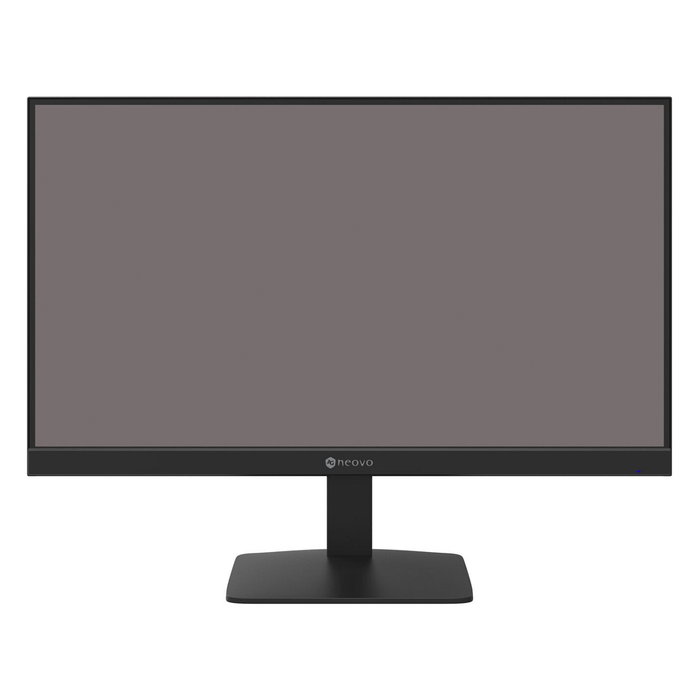AG Neovo SC-2203 Monitor Negro Full HD AG Neovo SC-2203 Monitor Negro Full HD