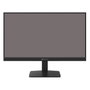 AG Neovo SC-2203 Monitor Negro Full HD