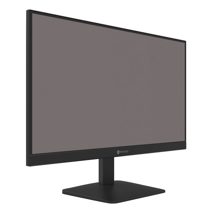 AG Neovo SC-2203 Monitor Negro Full HD AG Neovo SC-2203 Monitor Negro Full HD