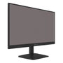 AG Neovo SC-2203 Monitor Negro Full HD