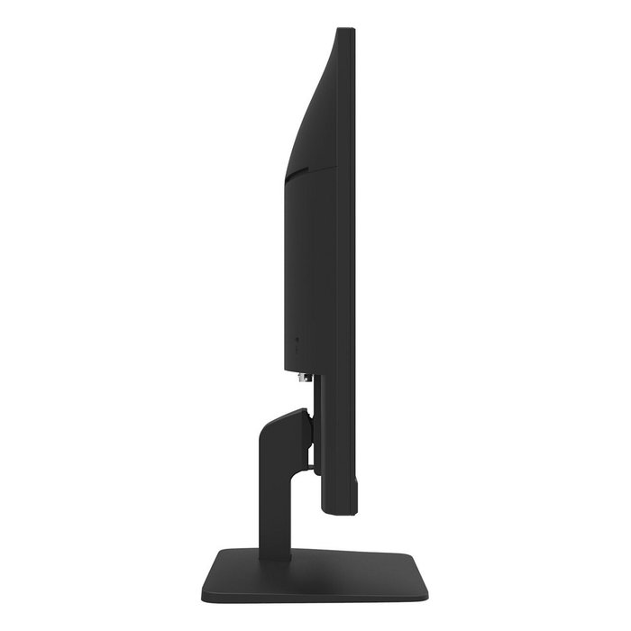 AG Neovo SC-2203 Monitor Negro Full HD AG Neovo SC-2203 Monitor Negro Full HD