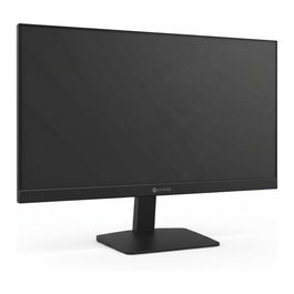 AG Neovo SC-2203 Monitor de Seguridad 55,9 cm Negro BNC
