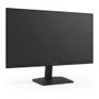 AG Neovo SC-2203 Monitor Negro Full HD