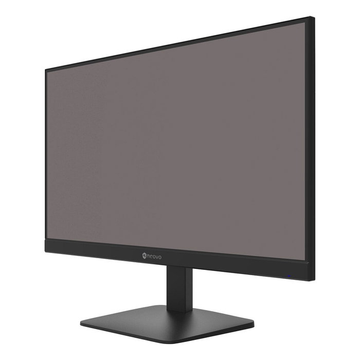 AG Neovo SC-2203 Monitor Negro Full HD AG Neovo SC-2203 Monitor Negro Full HD