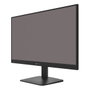 AG Neovo SC-2203 Monitor Negro Full HD