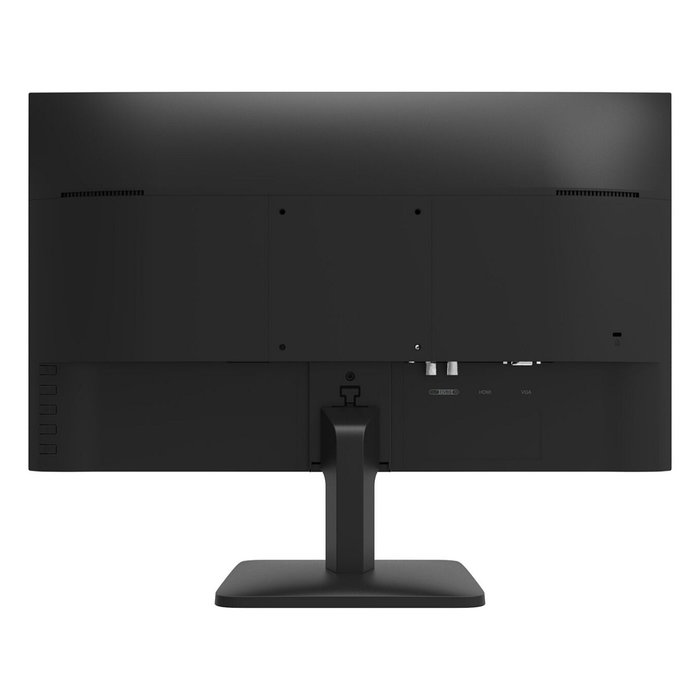 AG Neovo SC-2203 Monitor Negro Full HD AG Neovo SC-2203 Monitor Negro Full HD
