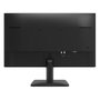 AG Neovo SC-2203 Monitor Negro Full HD
