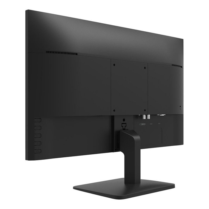 AG Neovo SC-2203 Monitor Negro Full HD AG Neovo SC-2203 Monitor Negro Full HD