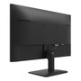AG Neovo SC-2203 Monitor Negro Full HD
