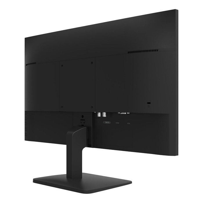 AG Neovo SC-2203 Monitor Negro Full HD AG Neovo SC-2203 Monitor Negro Full HD