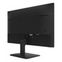 AG Neovo SC-2203 Monitor Negro Full HD