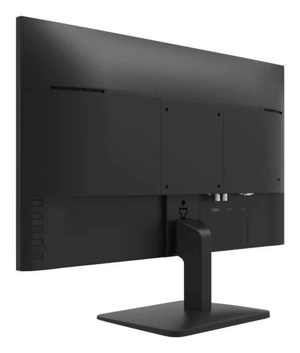 AG Neovo SC-2203 Monitor Profesional Full HD 21.4 pulgadas TN Negro
