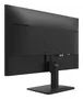 AG Neovo SC-2203 Monitor Profesional Full HD 21.4 pulgadas TN Negro