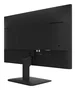 AG Neovo SC-2203 Monitor Profesional Full HD 21.4 pulgadas TN Negro