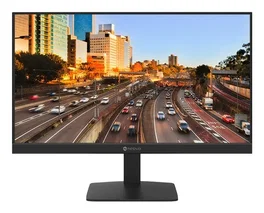 AG Neovo SC-2203 Monitor Profesional Full HD 21.4 pulgadas TN Negro