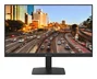 AG Neovo SC-2203 Monitor Profesional Full HD 21.4 pulgadas TN Negro