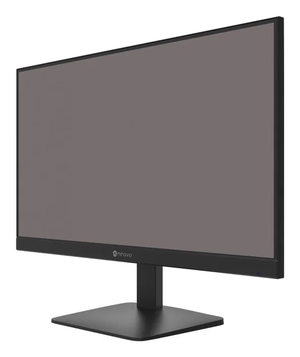 AG Neovo SC-2203 Monitor Profesional Full HD 21.4 pulgadas TN Negro
