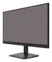 AG Neovo SC-2203 Monitor Profesional Full HD 21.4 pulgadas TN Negro