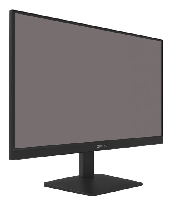 AG Neovo SC-2203 Monitor Profesional Full HD 21.4 pulgadas TN Negro