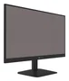 AG Neovo SC-2203 Monitor Profesional Full HD 21.4 pulgadas TN Negro