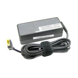 Lenovo Adaptador de Corriente AC 65W 3pin para ThinkPad T440s