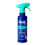 Ceva Douxo Spa Spray Antiolor 340 ml
