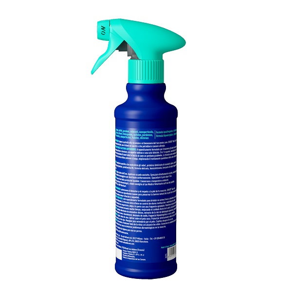 Ceva DOUXO SPA SPRAY ANTIOLOR 340 ML