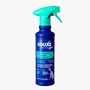 Ceva Douxo Spa Spray Antiolor 340 ml