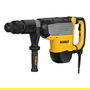 DEWALT Kombihammer SDS-max 52mm 1700Watt UTC
