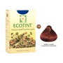 Ecotint Rubio Caoba 7M Tinte para el Cabello 130ml