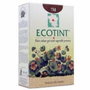 Ecotint Rubio Caoba 7M Tinte para el Cabello 130ml