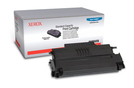 XEROX TEKTRONIX Phaser 3100 Toner