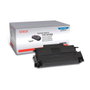 Xerox Tektronix Phaser 3100 Toner