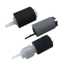 Katun Feed Roller Kit Universal Product