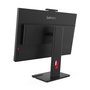 Monitor Lenovo 64B6MAT1EU Full HD 23,8"