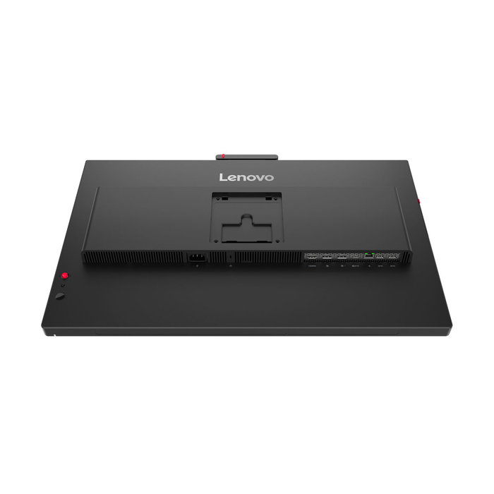 Monitor Lenovo 64B6MAT1EU Full HD 23,8"