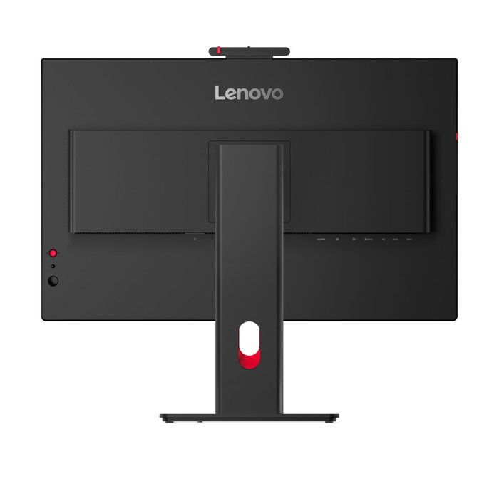Monitor Lenovo 64B6MAT1EU Full HD 23,8"