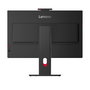 Monitor Lenovo 64B6MAT1EU Full HD 23,8"