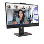 Monitor Lenovo 64B6MAT1EU Full HD 23,8"
