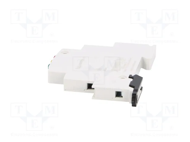 ABB E219 Indicador de tensión 3x230÷415VAC