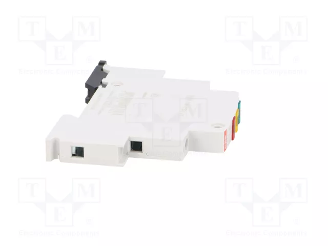 ABB E219 Indicador de tensión 3x230÷415VAC