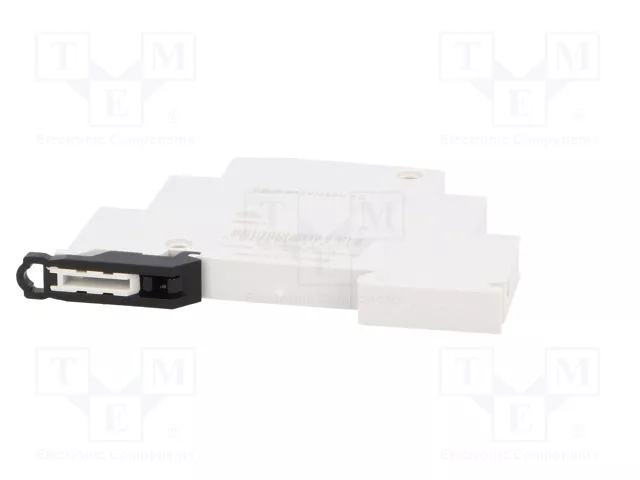 ABB E219 Indicador de tensión 3x230÷415VAC