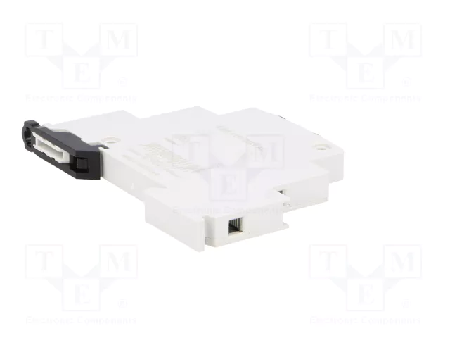 ABB E219 Indicador de tensión 3x230÷415VAC