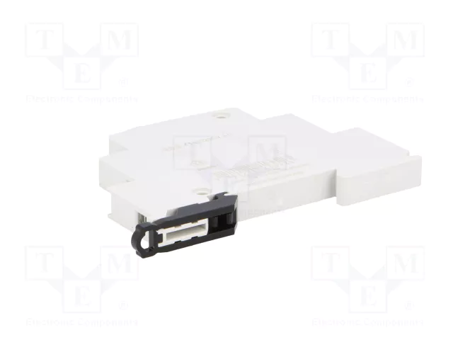 ABB E219 Indicador de tensión 3x230÷415VAC