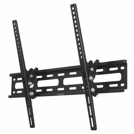 Soporte TV Hama 00220812 75" 35 kg