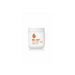Bio-oil Gel para Piel Seca 200ml