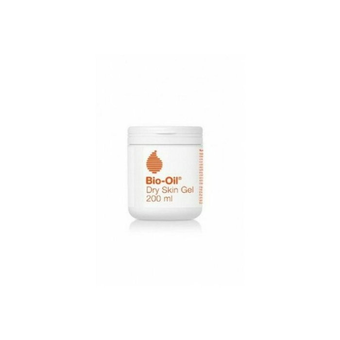 Bio-oil Gel para Piel Seca 200ml Bio-oil Gel para Piel Seca 200ml