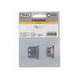 WAHL Recambio Cuchilla Detailer Hero