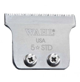 Wahl Cuchilla Detailer Hero en forma de T
